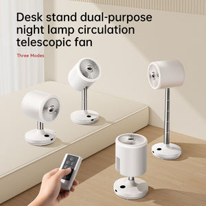 ตลกฟังก์ชั่น Usb ที่มีคุณภาพสูง<span class=keywords><strong>ราคา</strong></span>ส่วนบุคคลไร้<span class=keywords><strong>สาย</strong></span>ไฟฟ้าแบบชาร์จไฟชั้นเย็นพับแบบพกพาขนาดเล็กชั้น<span class=keywords><strong>พัดลม</strong></span> - Product Image 3