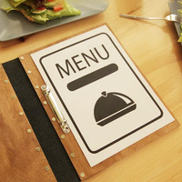 MCX – Carnet universel multifonctionnel en bois sur mesure, pages remplaçables, gravure de logo, cadeau créatif