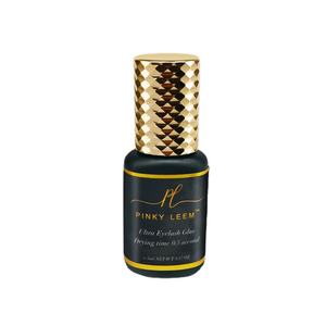 Pegamento para Pestañas de Marca Privada Pinky Leem, Pegamento de 10 ml, Adhesivo para Extensión de Pestañas - Product Image 4