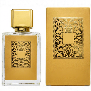 Luxury Fruity Natural Fragrance Eau De Parfum 3 X 30ml <b>Spray</b> Perfume Gift <b>Set</b> for Women Daily Use Long Lasting - Product Image 3