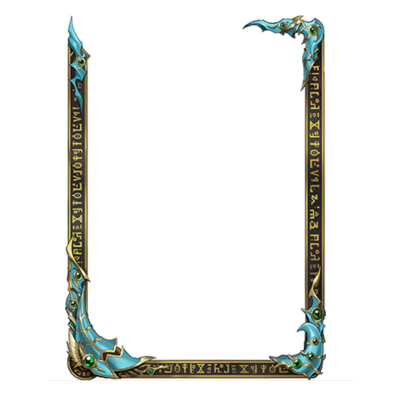 สีมินต์