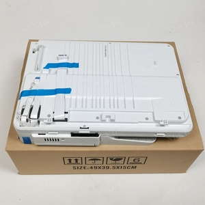 Nuevo Ensamblaje Original de Alimentador Automático de Documentos (ADF) W1A73-60109 para Modelos Dúplex de Impresoras HP LaserJet Pro MFP M428 M429 M479 - Product Image 6