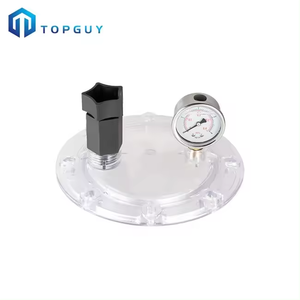 Système <span class=keywords><strong>de</strong></span> recyclage des eaux <span class=keywords><strong>de</strong></span> pluie <span class=keywords><strong>de</strong></span> jardin en fibre <span class=keywords><strong>de</strong></span> verre <span class=keywords><strong>gouttière</strong></span> tuyau <span class=keywords><strong>de</strong></span> descente inverseur baril <span class=keywords><strong>de</strong></span> pluie avec <span class=keywords><strong>collecteur</strong></span> <span class=keywords><strong>de</strong></span> grille <span class=keywords><strong>de</strong></span> filtre pour filtres <span class=keywords><strong>de</strong></span> piscine - Product Image 4