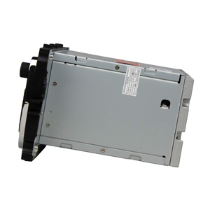 7 "lecteur DVD de voiture Android 10 pour <span class=keywords><strong>Ford</strong></span> <span class=keywords><strong>Tourneo</strong></span> <span class=keywords><strong>Connect</strong></span> <span class=keywords><strong>Transit</strong></span> <span class=keywords><strong>Connect</strong></span> autoradio multimédia lecteur vidéo Navigation GPS - Product Image 3