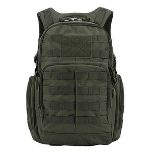 Free Sample MA camouflage tactical <b>backpack</b> custom <b>25L</b> 40L 55L 60Lwaterproofing multifunctional assault outdoors camping travel - Product Image 1