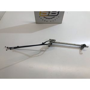 Carena Destra T-Max 560 2020-2021 B7M-21721-00 Compatibile con Yamaha - Product Image 3
