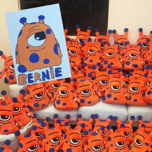 Peluche de Pavo Real, Juguete de Peluche Suave y Adorable, Relleno de Algodón PP, Lavable, Regalo para Niñas y Niños - Product Image 5