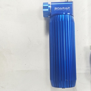 Chine pas cher prix hors route pièces <span class=keywords><strong>4x4</strong></span> ascenseurs Kits réservoir à distance d'azote 3 pouces amortisseur pour Chevy <span class=keywords><strong>Silverado</strong></span> 1500 - Product Image 6