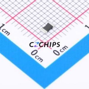Resistencia SMD LR-A1206-21R040F4, Resistencia 1206 (Resistencia: 40mOhm) (Precisión: 1%) (Potencia: 1W) - Product Image 2