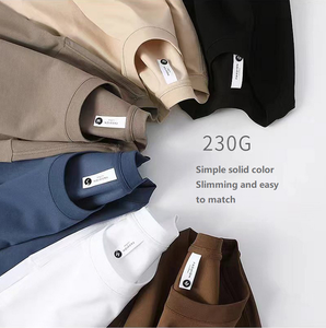 Nuova Tendenza: <span class=keywords><strong>T</strong></span>-<span class=keywords><strong>Shirt</strong></span> <span class=keywords><strong>Bianca</strong></span> Personalizzabile OEM, Morbida con Stampa Grafica <span class=keywords><strong>Fronte</strong></span>-<span class=keywords><strong>Retro</strong></span>, Collo Tondo, Manica Corta, Taglie S-3XL - Product Image 1