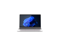 Ordinateur portable de marque 158 avec processeur Intel Celeron N5095 16G 128G/256G/512G/1T Nouveau prix réduit