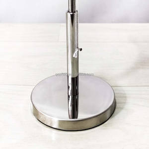 Banderas de Escritorio con Asta de Acero Inoxidable que se Puede Subir y Bajar, Mini Bandera Nacional de Escritorio Personalizada de <span class=keywords><strong>Noruega</strong></span>, Estados Unidos, Dinamarca, Suecia - Product Image 4