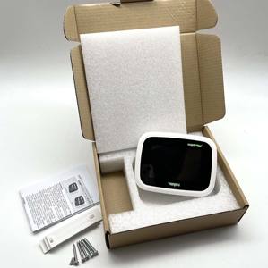 Передатчик и контроллер для воздуховода - Product Image 5