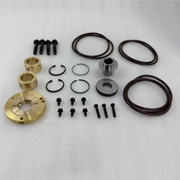 Kit Perbaikan ABB TPS52-E01 TPS52E01 TPS52-D01 Kit Turbo Charger untuk Kapal Laut