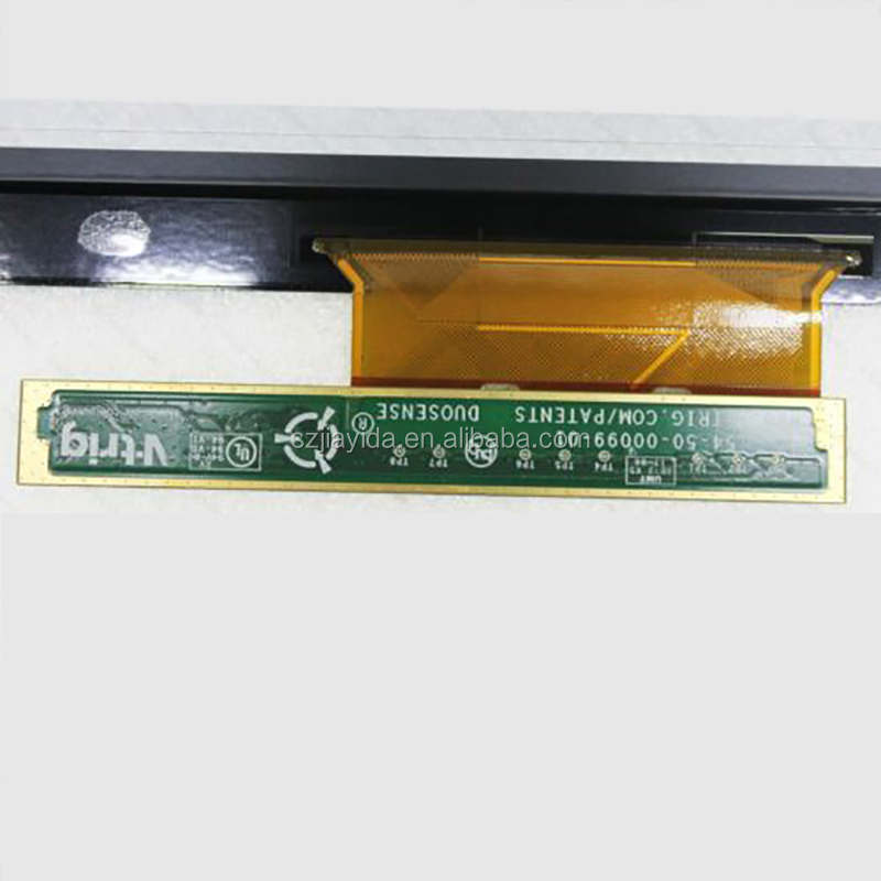 15.6'' Lcd Display Panel for Sony Vaio SVF15N SVF15N1B4E