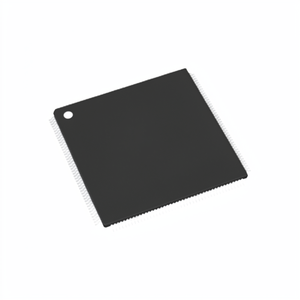 Circuito Integrado IC, Fabricante de Circuitos Integrados, Canal IC MCU 32BIT 2MB FLASH 144LQFP 144 LQFP Integrado STM32F429ZIT7 - Product Image 1