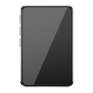 Reproductor MP3 Portátil con Pantalla Táctil, Alta Fidelidad, Sin Pérdidas, con Radio FM Integrada, Reloj Despertador y Calendario para Uso Diario y Oficina - Product Image 6