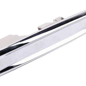 Intermitente de guardabarros BMW 51137336645 51137336646 halógeno, par izquierdo y derecho para BMW Serie 5 2014-2017 - Product Image 5