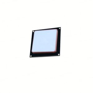 โมดูล Vanch Integrated ESP32 รุ่น VM-M50 เสาอากาศ UHF RFID 0-5dbi ความถี่ 860-960MHz เครื่องอ่านบัตรควบคุมการเข้าออก สำหรับ Arduino - Product Image 3