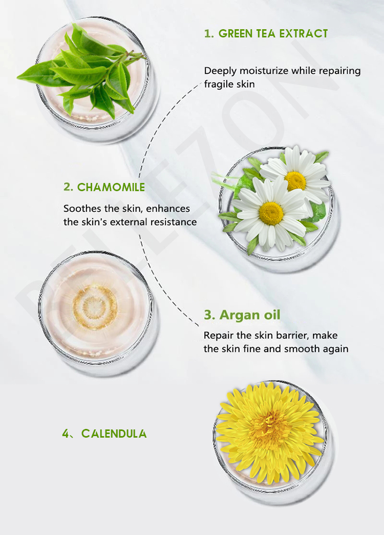 buy green mask stick,pink mask stick,green tea mask stick