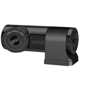 Cámara de salpicadero DVR para coche con pantalla IPS 2K de calidad superior del proveedor de Taiwán, precio competitivo, caja negra, 3 años de garantía Interior - Product Image 2