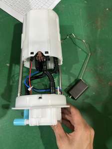 Ensemble de <span class=keywords><strong>pompe</strong></span> à carburant OEM 9017396 pour <span class=keywords><strong>Chevrolet</strong></span> <span class=keywords><strong>Sail</strong></span> 1.4L 1.2L 2010-2011 - Product Image 2