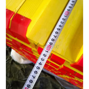 Poutres de soutien en gros d'usine de 200*80*40mm pour la <span class=keywords><strong>poutre</strong></span> de <span class=keywords><strong>bois</strong></span> de construction H20 - Product Image 4