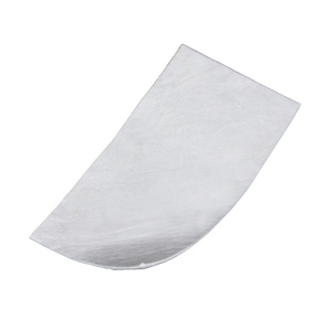 Nuova membrana dentale per innesto di ossa di collagene Sterile con membrana GTR per innesto dentale - Product Image 1