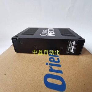 ชุดควบคุมมอเตอร์ Vexta 5 เฟส รุ่น UDX5107N สำหรับระบบอัตโนมัติทางอุตสาหกรรม - Product Image 2