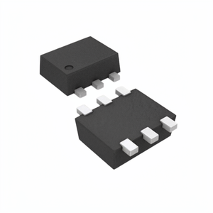 SOT 563, SOT 666 Logic SN74AUC2G34DRLR Original One Stop Service Buy Online Electronic Components - Product Image 1