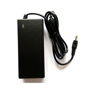 24V 2A 48W AC DC Power Supply Adapter Charger For HP ScanJet 5500C 5530C 5550C 5590 5590P Scanner Charging