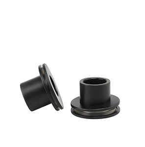New T70T70P Propeller Clamp Support Sleeve Plant protection <b>Drone</b> Spare Parts for DJI T70T70P Agricultural <b>Drone</b> <b>Accessories</b> - Product Image 3
