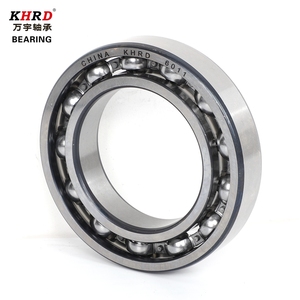 Venta Directa de Fábrica <span class=keywords><strong>Rodamiento</strong></span> Rígido de Bolas <span class=keywords><strong>6314</strong></span> <span class=keywords><strong>C3</strong></span> <span class=keywords><strong>Precio</strong></span> - Product Image 6