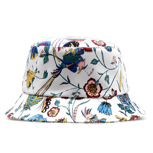 Custom <strong>Design</strong> Your Own All Over Sublimated Print <strong>Pattern</strong> <strong>Bucket</strong> <strong>Hats</strong>