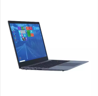 I7 Gaming 11th Geforce MX450 I5 Ordinateur portable Hot 32GB RAM Pc OEM Ordinateur Portable Hot Ordinateurs portables