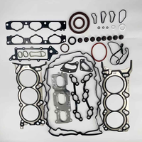 Joints de culasse de moteur, kit de joints de moteur G6DA 209103CD00, convient pour MOHAVE GENESIS