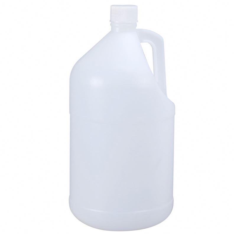 Liter Gallon Durable, Reusable, and Convenient