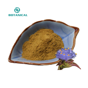 B.C.I สารสกัด Arachnoidea 95 90 UV Ecdysone,ผง <span class=keywords><strong>Hydroxy</strong></span> <span class=keywords><strong>Ecdysterone</strong></span> Cyanotis สำหรับสร้างกล้ามเนื้อ