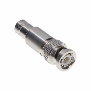 6820.01.A ตัวลดทอนสัญญาณแบบดั้งเดิม - Product Image 1