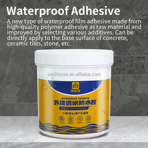 Revêtement <span class=keywords><strong>de</strong></span> Membrane imperméable au bitume Transparent pour tous les murs extérieurs du bâtiment matériau <span class=keywords><strong>de</strong></span> peinture <span class=keywords><strong>de</strong></span> cuisine <span class=keywords><strong>de</strong></span> seuil <span class=keywords><strong>de</strong></span> <span class=keywords><strong>fenêtre</strong></span> <span class=keywords><strong>de</strong></span> salle <span class=keywords><strong>de</strong></span> bain - Product Image 3