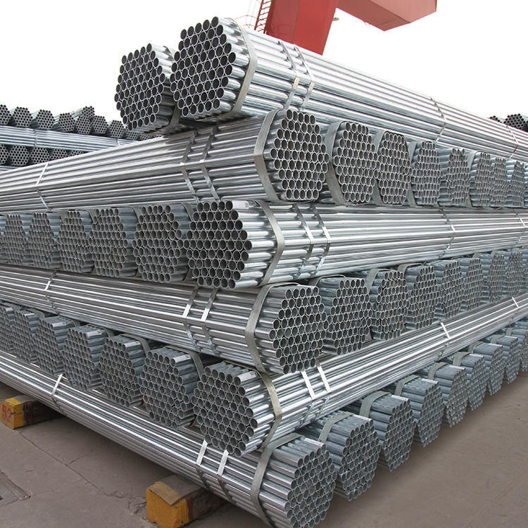 301 stainless steel seamless pipe maintenance introduction