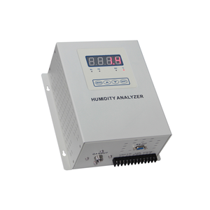 เครื่องวิเคราะห์น้ำมัน WOBO HA-1 คุณภาพดีที่สุด เครื่องวิเคราะห์ก๊าซ H2S แบบพกพา 450 มล./นาที เครื่องวิเคราะห์ก๊าซซัลเฟอร์เรตแบบพกพา การตรวจจับด้วยอินฟราเรด/เลเซอร์ 0-10000PPM - Product Image 2