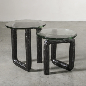 High Quality Solid Wood <b>Coffee</b> <b>Table</b> Contemporary Wooden Center <b>Table</b> for Living Room Home Furniture Hotel Apartment Decoration - Product Image 3