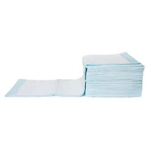 Échantillon Gratuit : Coussinets d'Entraînement Jetables Imperméables pour Chiots, Absorption d'Urine et de Pipi pour Animaux, Vente en Gros - Product Image 4