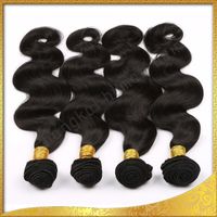 Paquets de cheveux humains de style le plus populaire de bonne qualité, vendeur de paquets de cheveux bruts avec emballage de cheveux