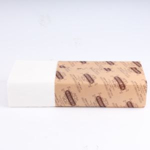 <span class=keywords><strong>Toallas</strong></span> <span class=keywords><strong>de</strong></span> Mano Comerciales <span class=keywords><strong>de</strong></span> Alta Calidad, 1/2/3 Capas, Multidobladas, Suaves, Ecológicas, <span class=keywords><strong>Desechables</strong></span>, Naturales, Universales, en Rollo - Product Image 2