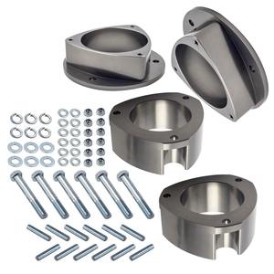 <span class=keywords><strong>Kit</strong></span> de levage de suspension MaXpeedingrods 3" avant 2" arrière pour <span class=keywords><strong>Subaru</strong></span> <span class=keywords><strong>Forester</strong></span> Impreza Legacy Outback Saab 92-X - Product Image 3