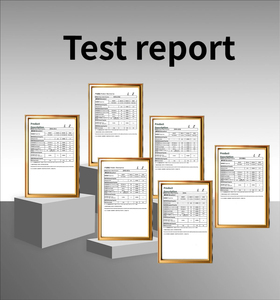 Filament d'imprimante 3D PETG GF 1,75 mm, consommable d'impression haute vitesse pour imprimantes 3D Bambu Creality - Product Image 6