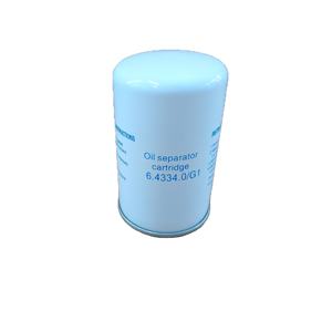 Manny 6.4334.0 nouveau filtre séparateur d'huile compresseur industriel pièces de filtre à air - Product Image 2