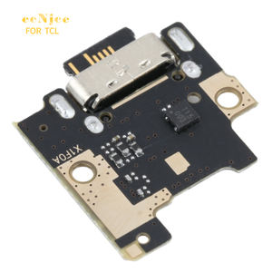 Câbles flexibles de charge rapide BEST CO-PY avec IC pour <span class=keywords><strong>TCL</strong></span> pour téléphone mobile <span class=keywords><strong>ALCATEL</strong></span> - Product Image 3